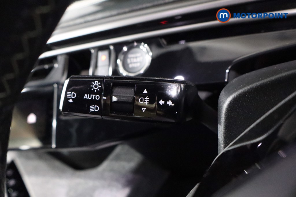 Used Peugeot 5008 2025 for sale - 77650642: Photo 25