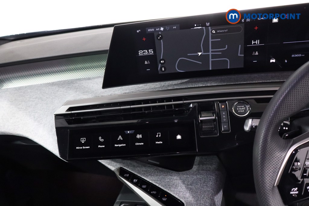 Used Peugeot 5008 2025 for sale - 77650642: Photo 26