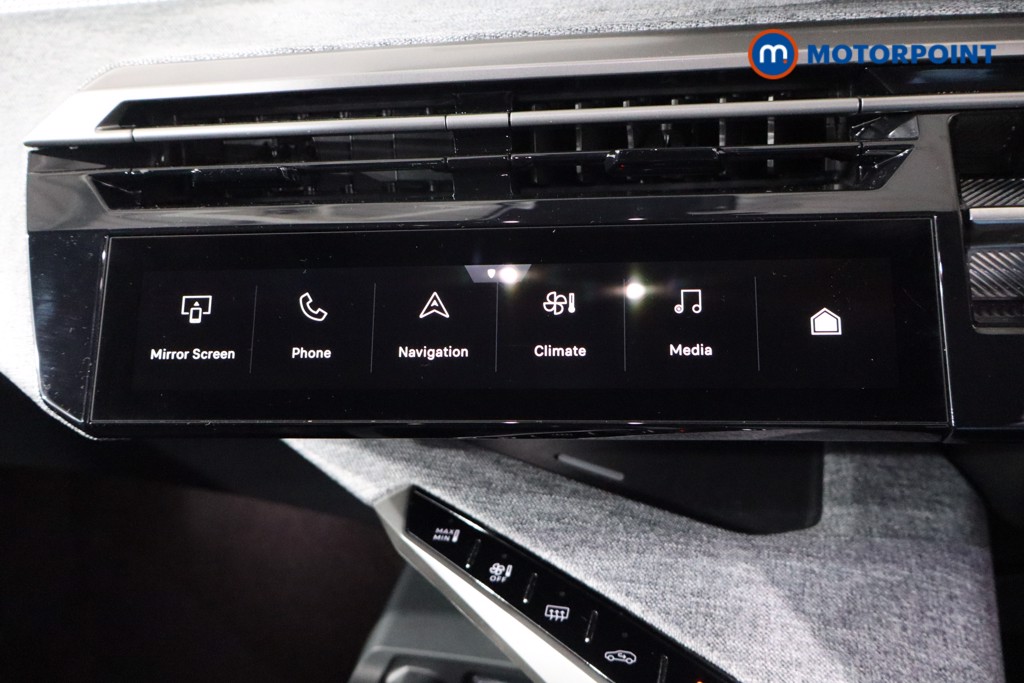 Used Peugeot 5008 2025 for sale - 77650642: Photo 27