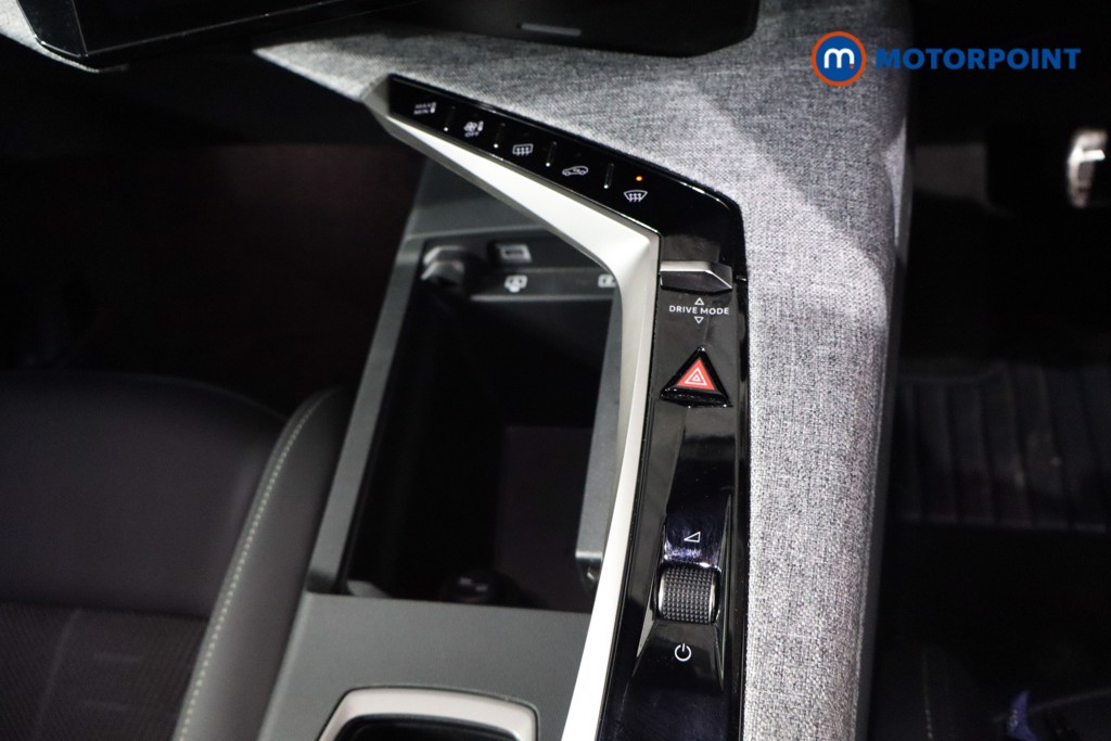 Used Peugeot 5008 2025 for sale - 77650642: Photo 29