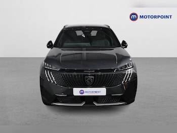 Used Peugeot 5008 2025 for sale - 77650642: Photo
