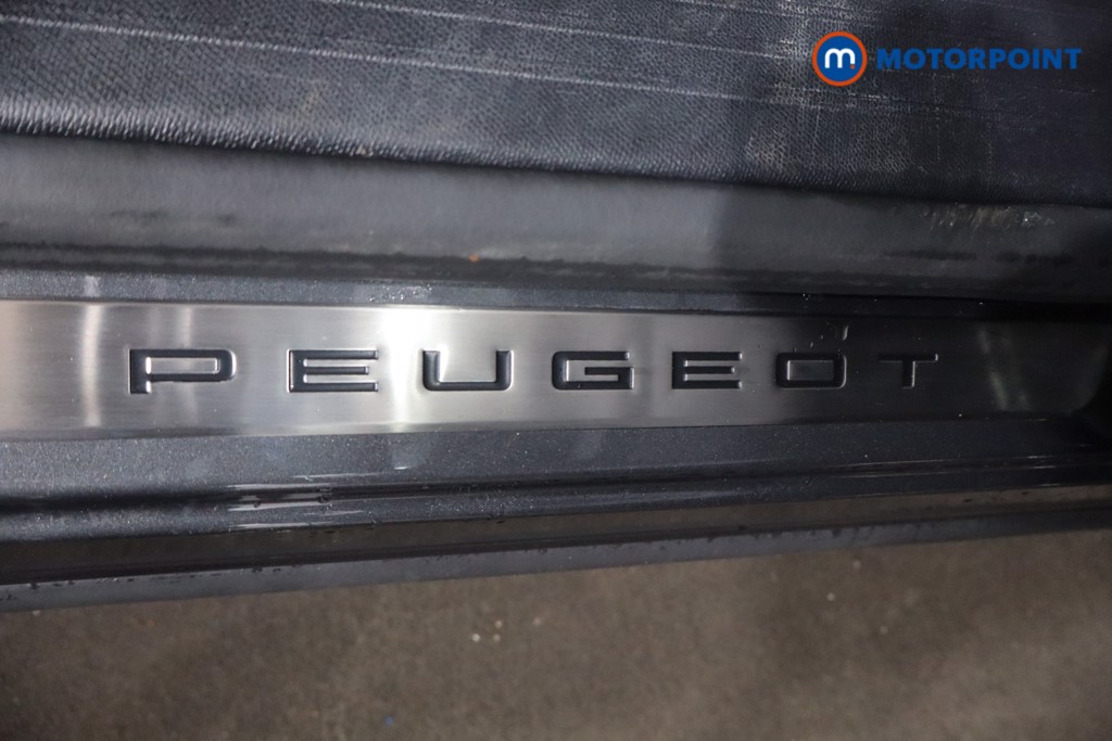 Used Peugeot 5008 2025 for sale - 77650642: Photo 30