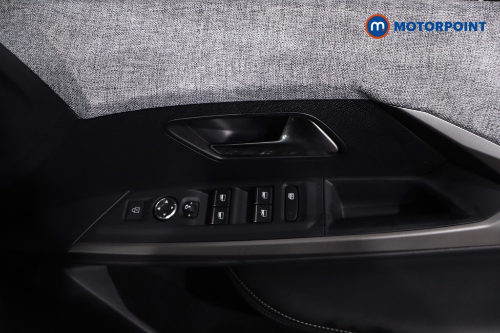 Used Peugeot 5008 2025 for sale - 77650642: Photo 31