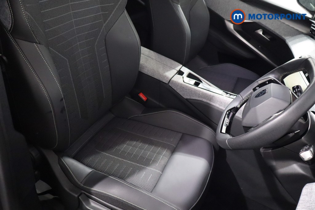 Used Peugeot 5008 2025 for sale - 77650642: Photo 33