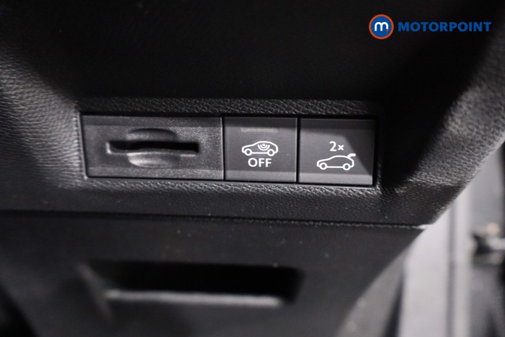 Used Peugeot 5008 2025 for sale - 77650642: Photo 35