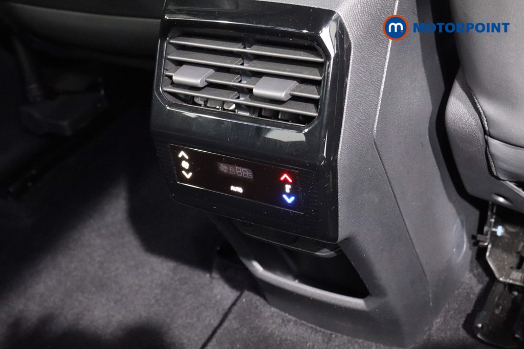 Used Peugeot 5008 2025 for sale - 77650642: Photo 36