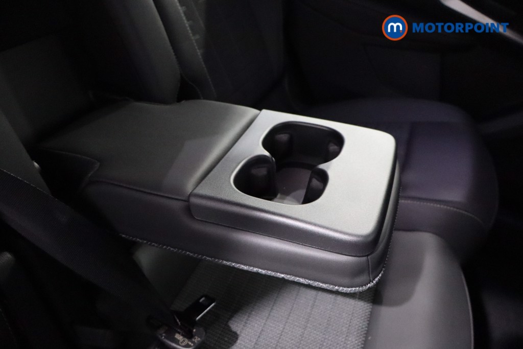 Used Peugeot 5008 2025 for sale - 77650642: Photo 38