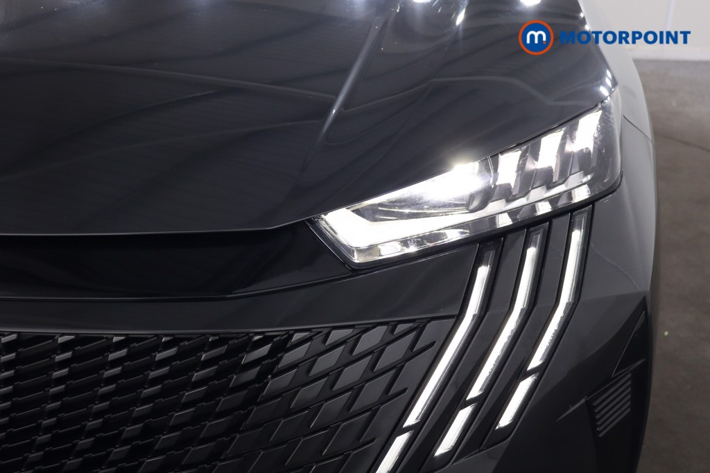 Used Peugeot 5008 2025 for sale - 77650642: Photo 39