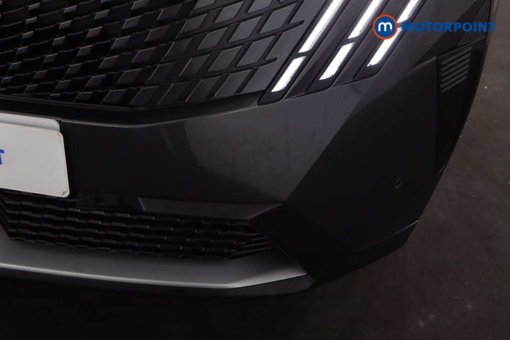 Used Peugeot 5008 2025 for sale - 77650642: Photo 40