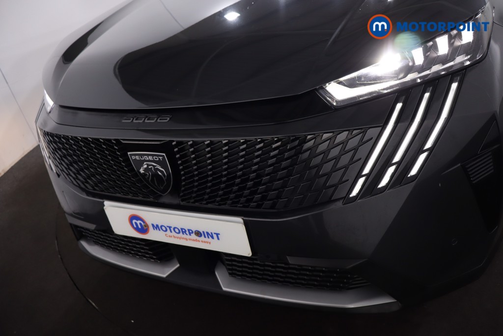 Used Peugeot 5008 2025 for sale - 77650642: Photo 42