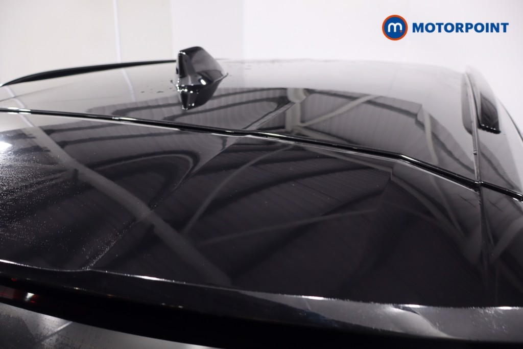 Used Peugeot 5008 2025 for sale - 77650642: Photo 44