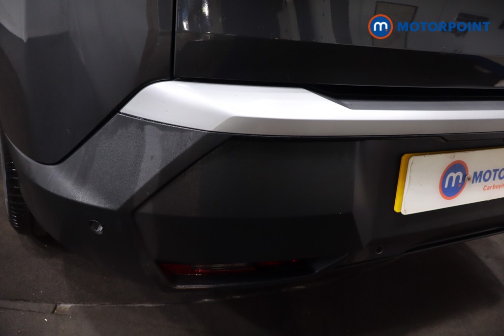 Used Peugeot 5008 2025 for sale - 77650642: Photo 46