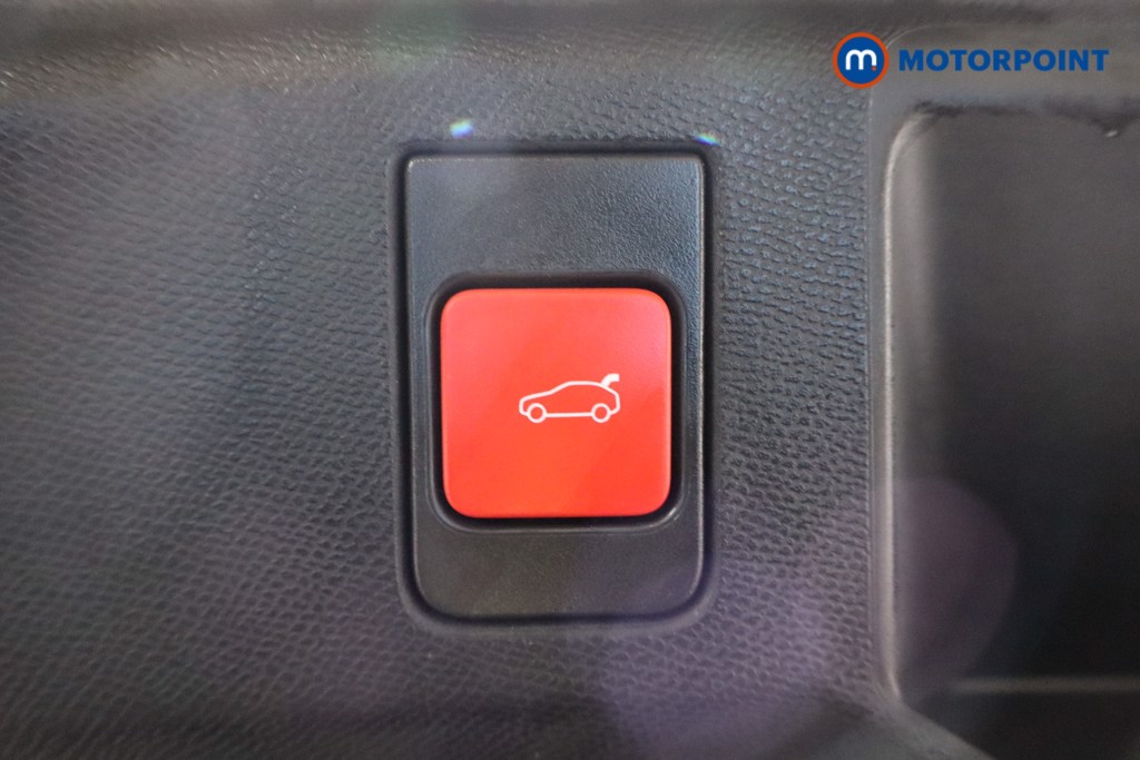Used Peugeot 5008 2025 for sale - 77650642: Photo 47