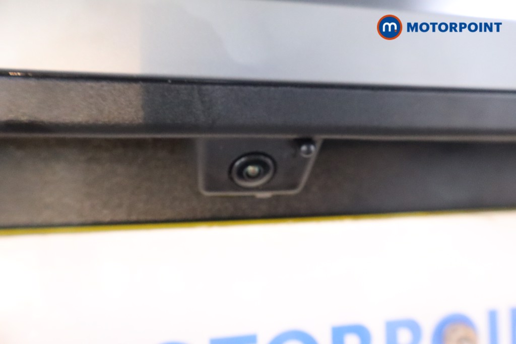 Used Peugeot 5008 2025 for sale - 77650642: Photo 48