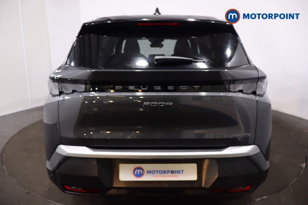 Used Peugeot 5008 2025 for sale - 77650642: Photo 49