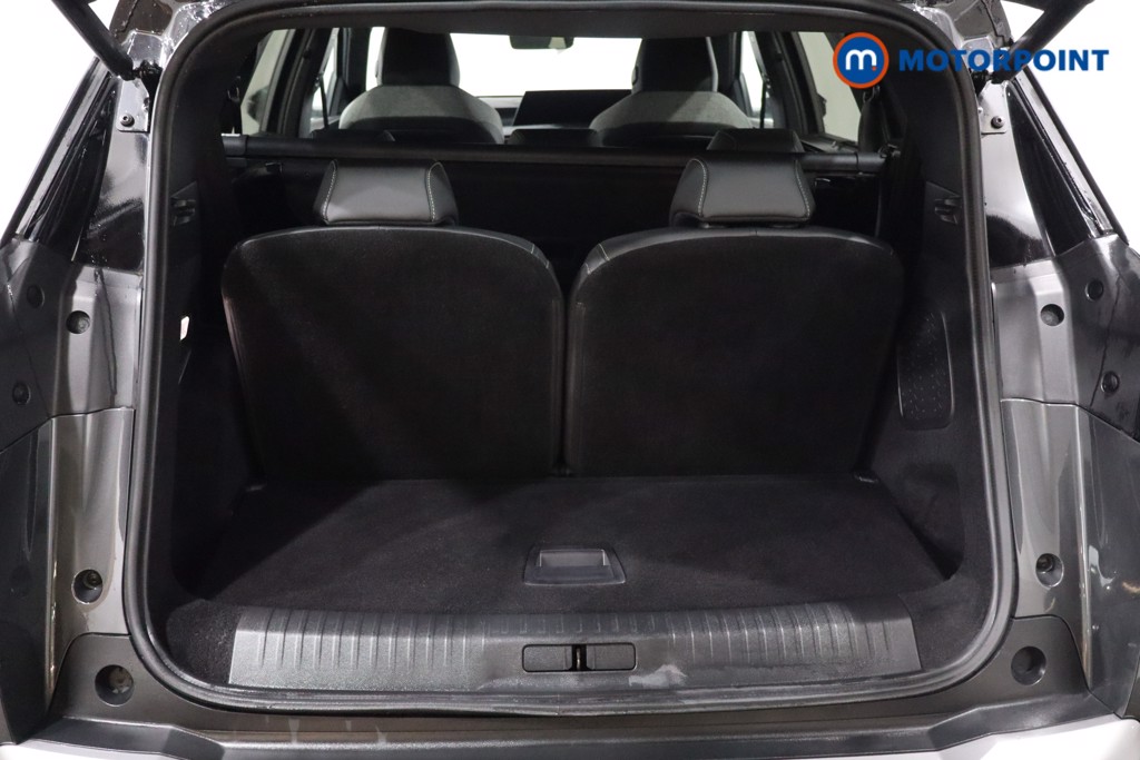 Used Peugeot 5008 2025 for sale - 77650642: Photo 50