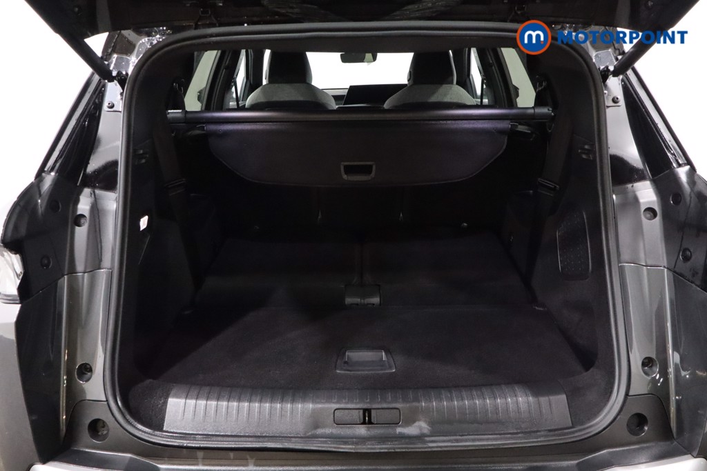 Used Peugeot 5008 2025 for sale - 77650642: Photo 51