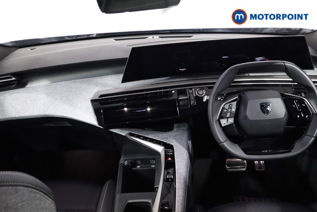 Used Peugeot 5008 2025 for sale - 77650642: Photo 9