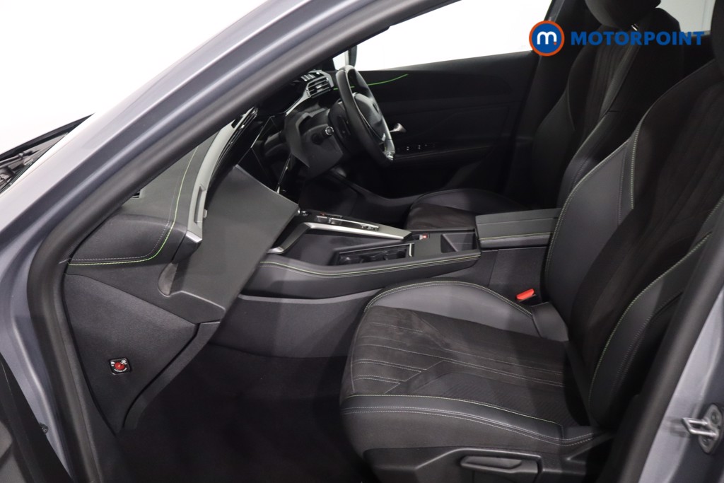 Used Peugeot 308 2023 for sale - 77529727: Photo 12