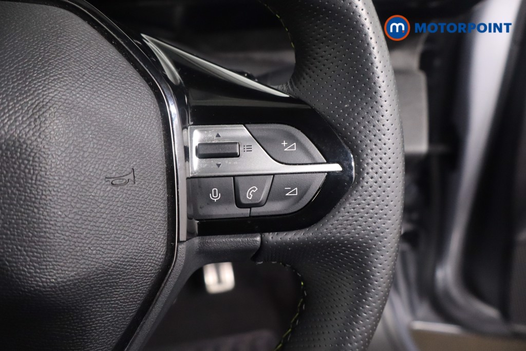 Used Peugeot 308 2023 for sale - 77529727: Photo 16