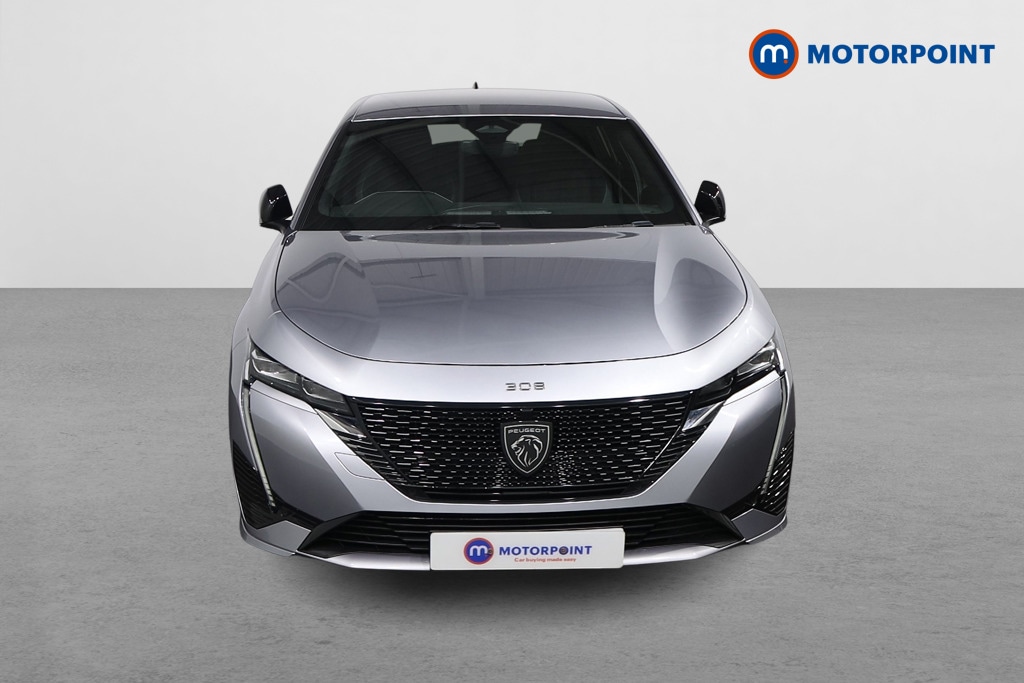 Used Peugeot 308 2023 for sale - 77529727: Photo 2