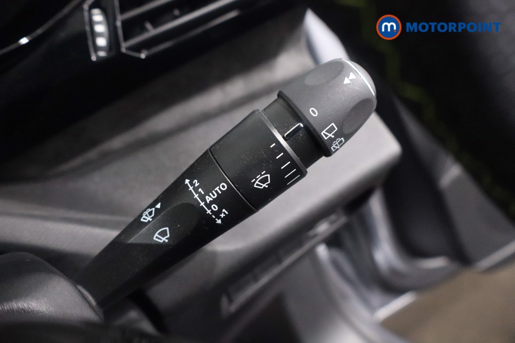 Used Peugeot 308 2023 for sale - 77529727: Photo 23