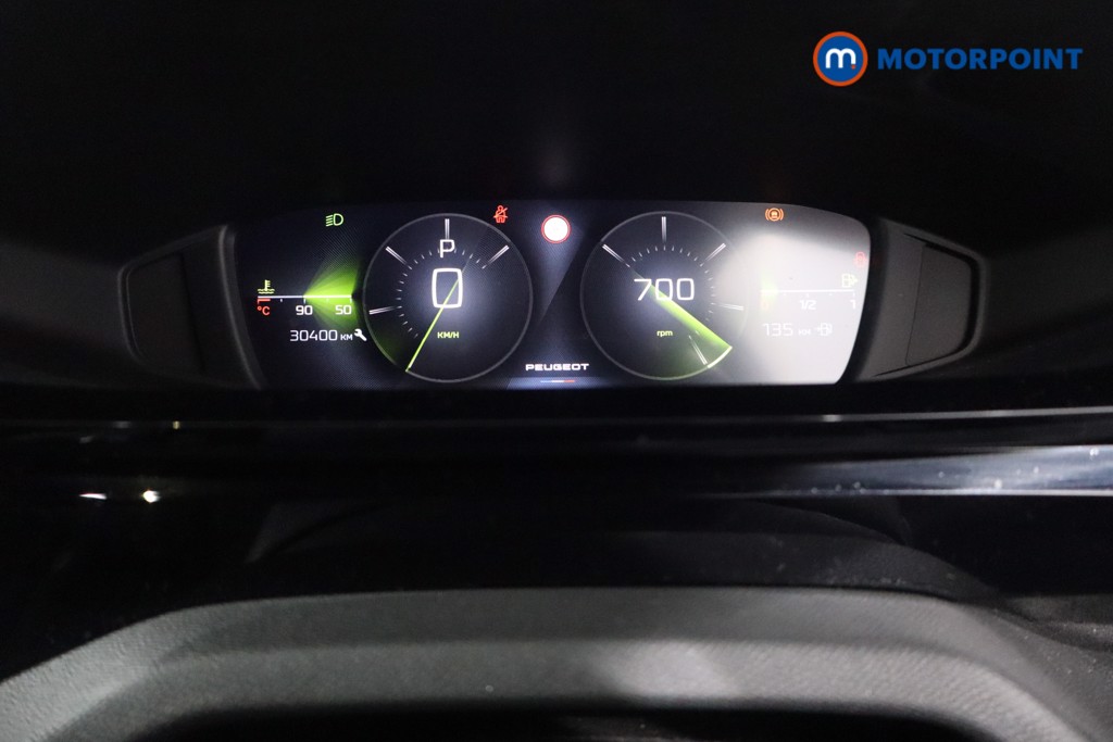 Used Peugeot 308 2023 for sale - 77529727: Photo 25