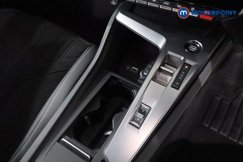 Used Peugeot 308 2023 for sale - 77529727: Photo 26