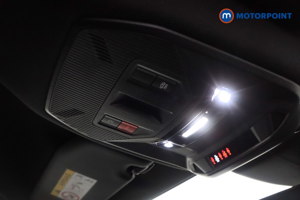 Used Peugeot 308 2023 for sale - 77529727: Photo 29