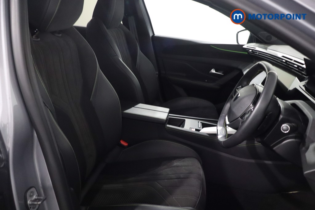 Used Peugeot 308 2023 for sale - 77529727: Photo 31