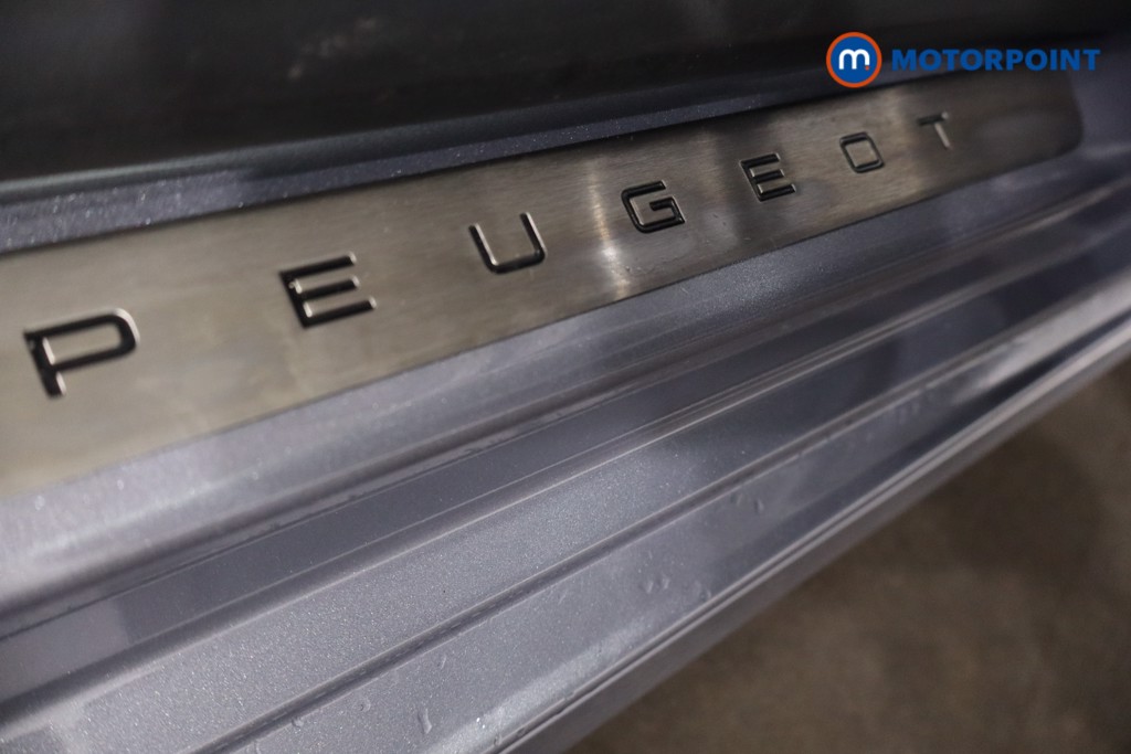 Used Peugeot 308 2023 for sale - 77529727: Photo 32