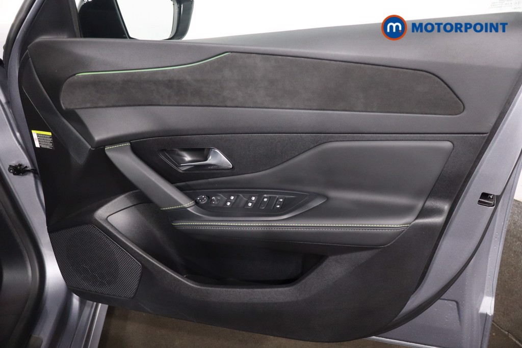 Used Peugeot 308 2023 for sale - 77529727: Photo 33