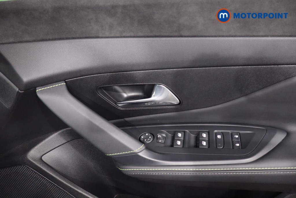 Used Peugeot 308 2023 for sale - 77529727: Photo 34