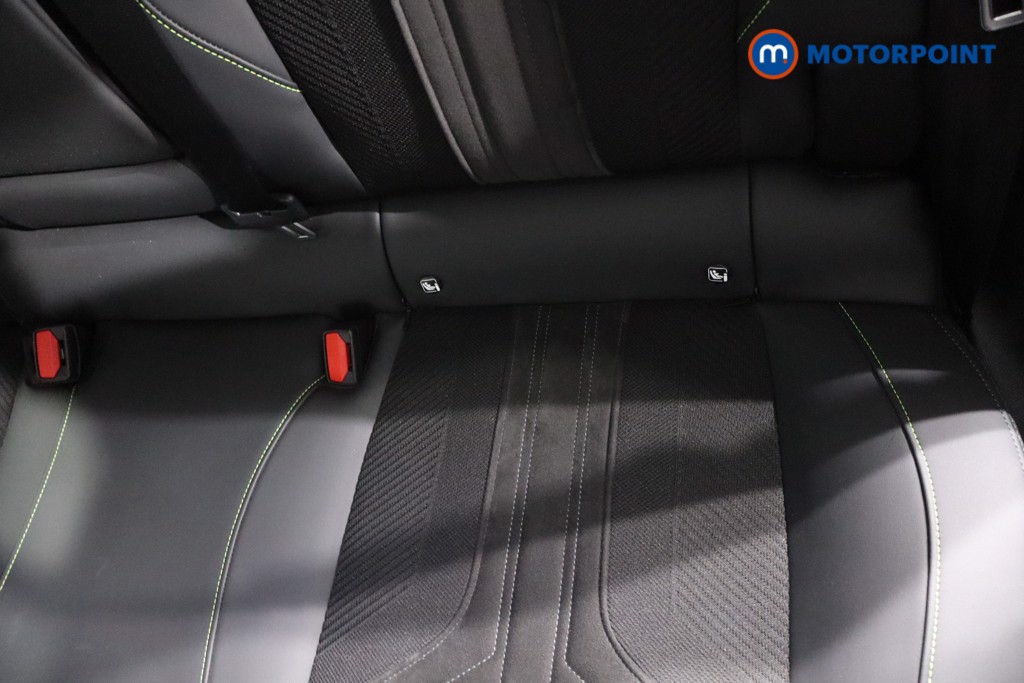 Used Peugeot 308 2023 for sale - 77529727: Photo 35