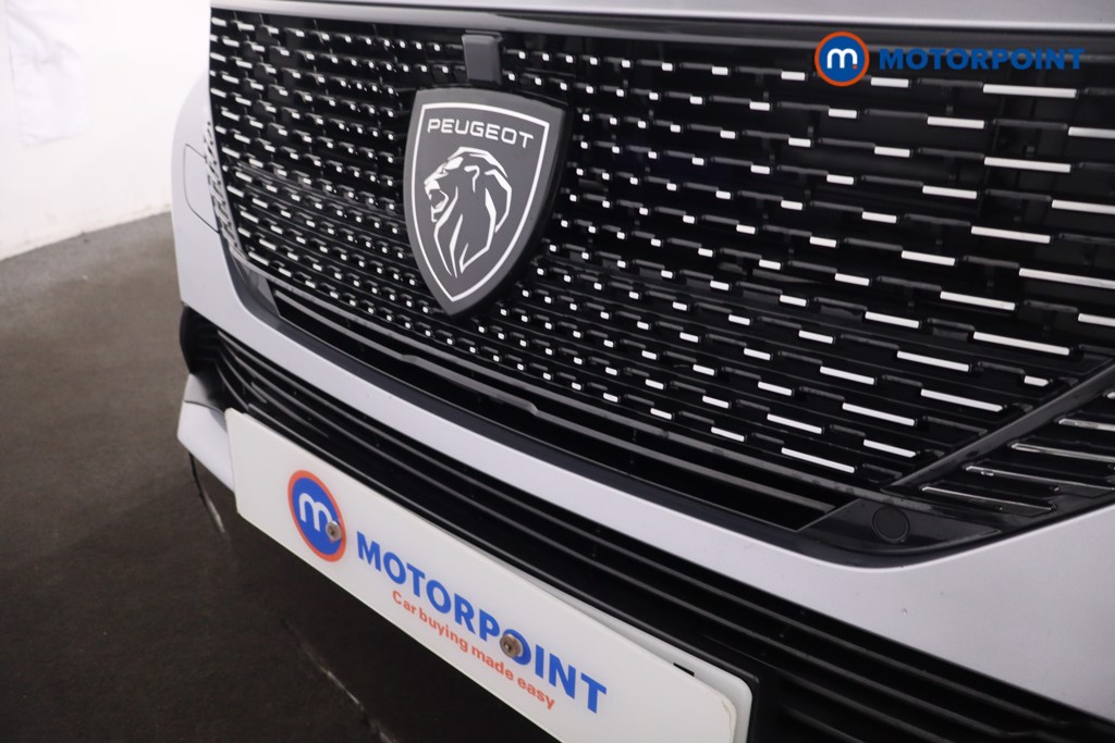 Used Peugeot 308 2023 for sale - 77529727: Photo 39