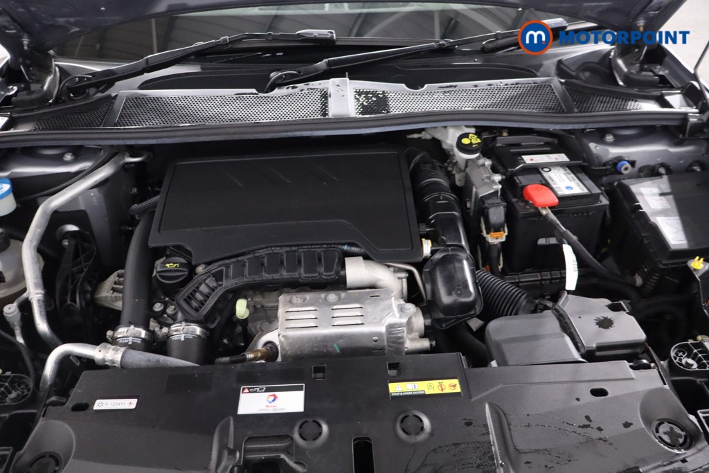 Used Peugeot 308 2023 for sale - 77529727: Photo 43