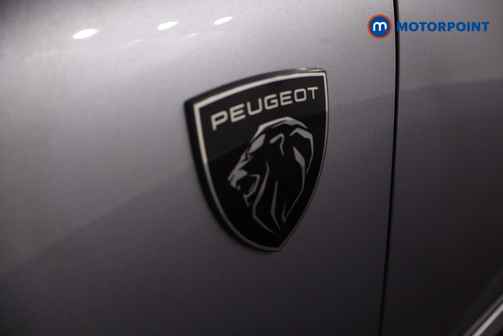 Used Peugeot 308 2023 for sale - 77529727: Photo 44