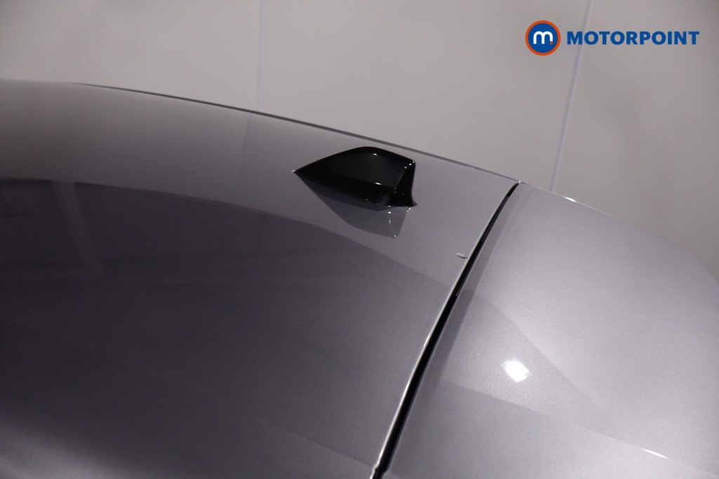 Used Peugeot 308 2023 for sale - 77529727: Photo 45