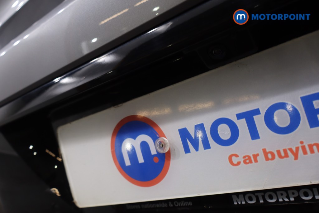 Used Peugeot 308 2023 for sale - 77529727: Photo 49