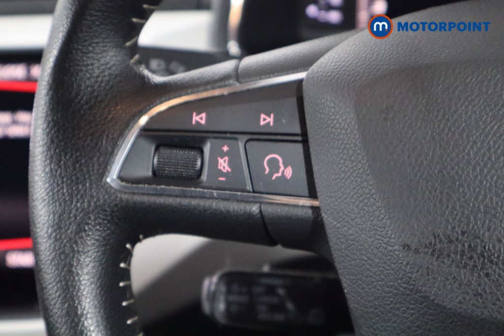 Used SEAT Arona 2018 for sale - 76719666: Photo 15