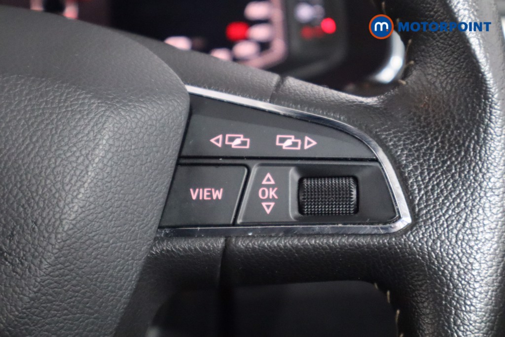 Used SEAT Arona 2018 for sale - 76719666: Photo 16