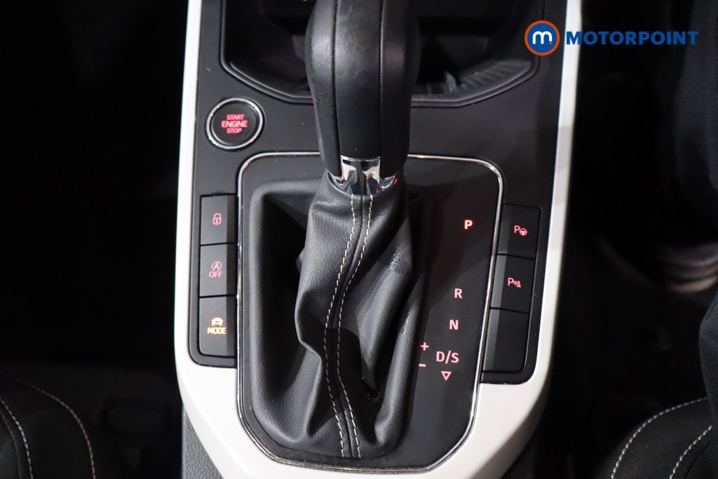 Used SEAT Arona 2018 for sale - 76719666: Photo 22