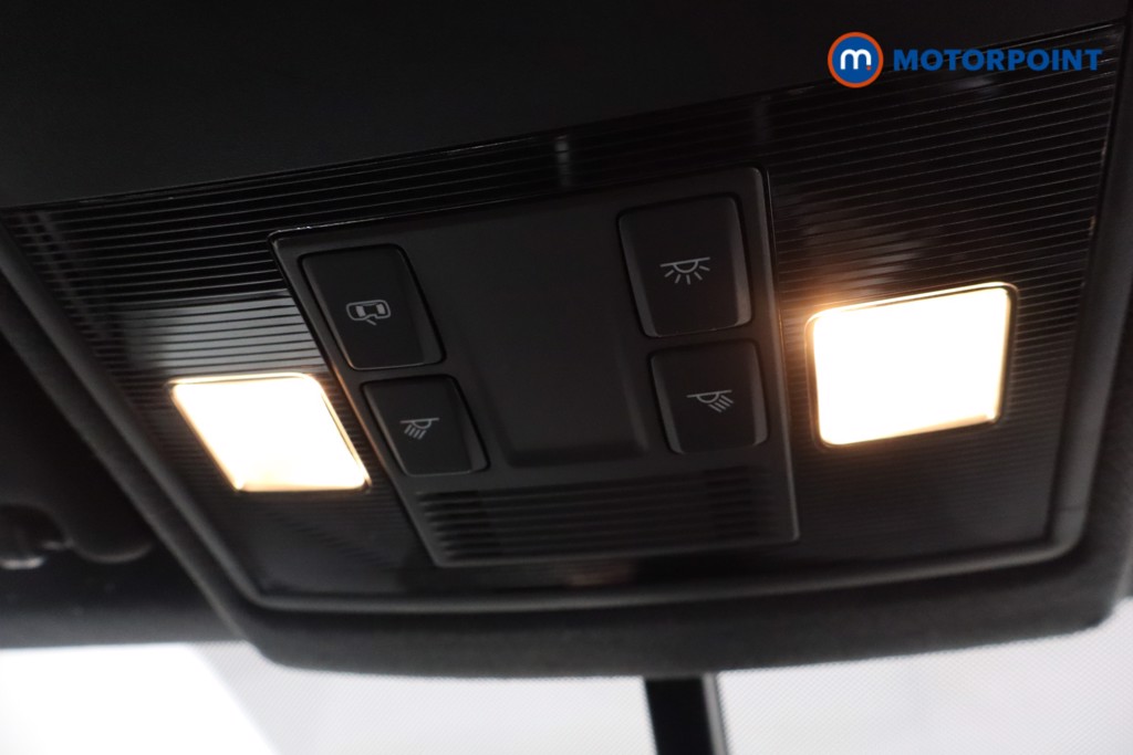 Used SEAT Arona 2018 for sale - 76719666: Photo 23