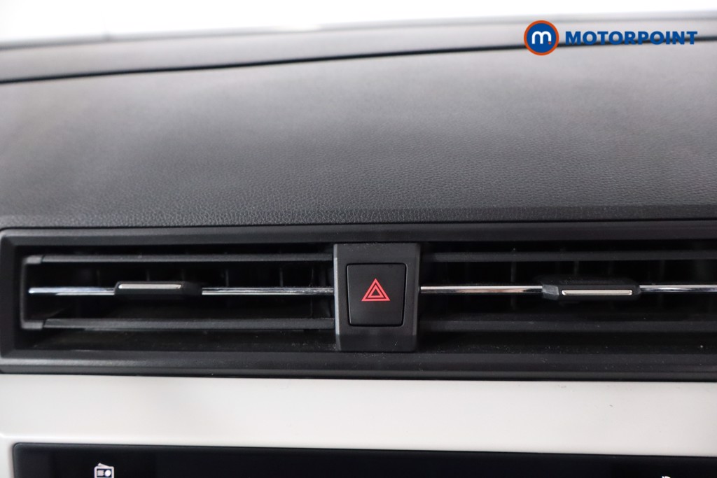 Used SEAT Arona 2018 for sale - 76719666: Photo 24