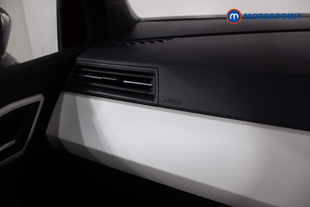 Used SEAT Arona 2018 for sale - 76719666: Photo 25