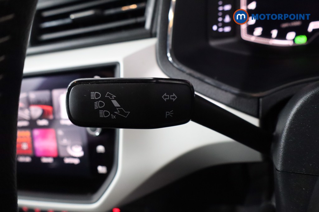 Used SEAT Arona 2018 for sale - 76719666: Photo 26