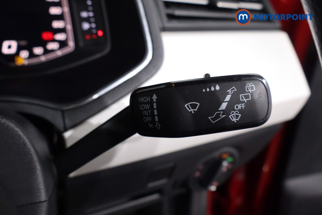 Used SEAT Arona 2018 for sale - 76719666: Photo 27