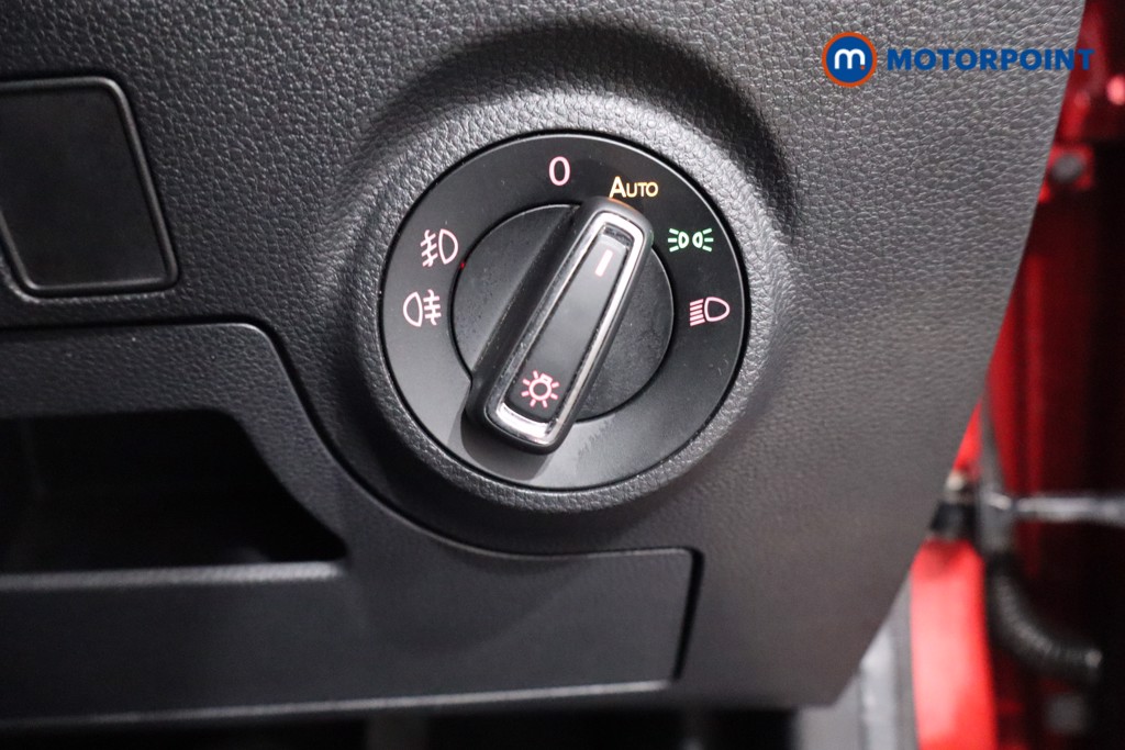 Used SEAT Arona 2018 for sale - 76719666: Photo 28