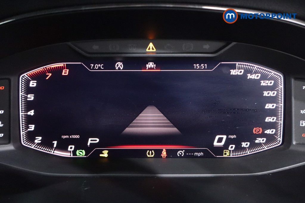 Used SEAT Arona 2018 for sale - 76719666: Photo 29