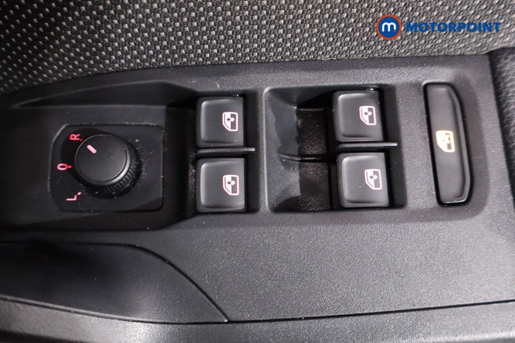 Used SEAT Arona 2018 for sale - 76719666: Photo 30